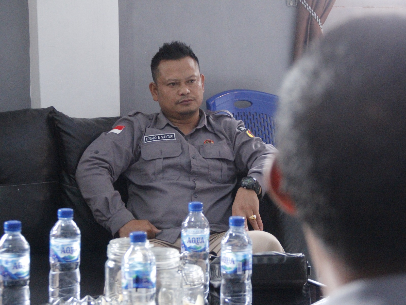 Kordiv HPPH
