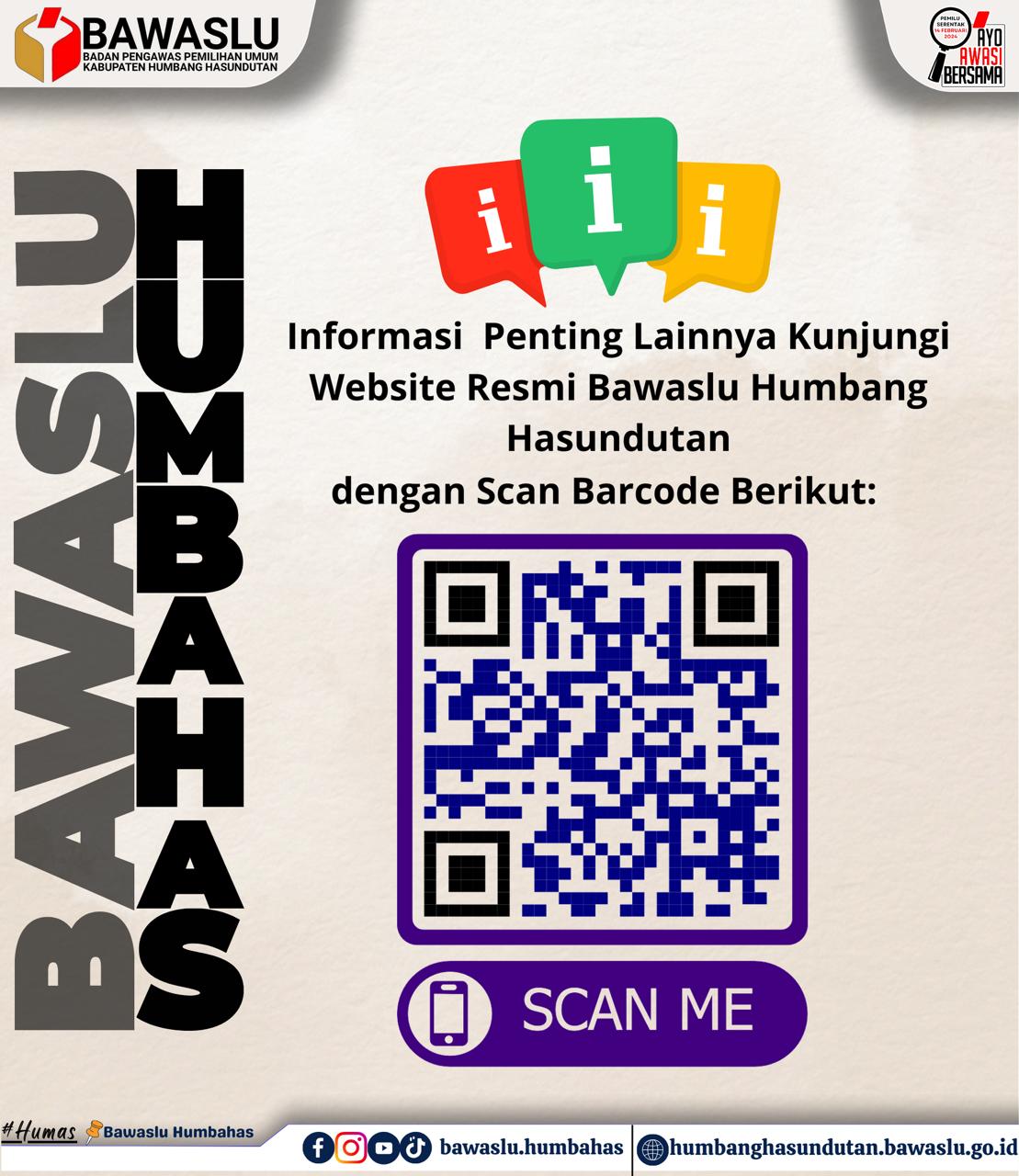 Barcode