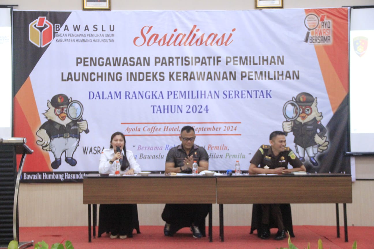 Efrida Purba