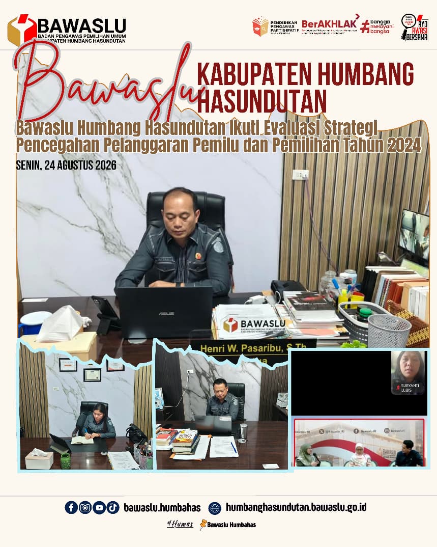 Flyer Kegiatan
