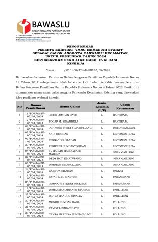 Halaman 1