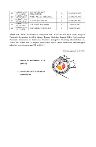Halaman 2