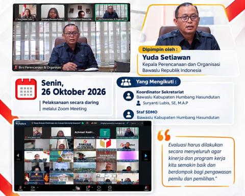 Foto kegiatan