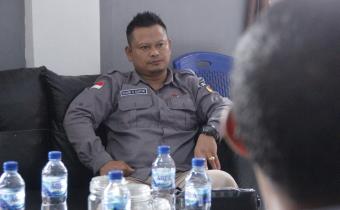 Kordiv HPPH