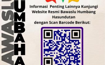 Barcode