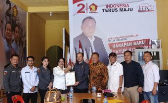 Foto Bersama