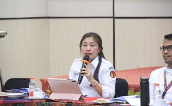 Efrida Purba
