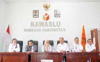 Foto Bersama