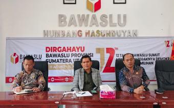 Foto Bersama