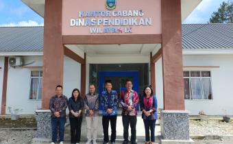 Foto Bersama