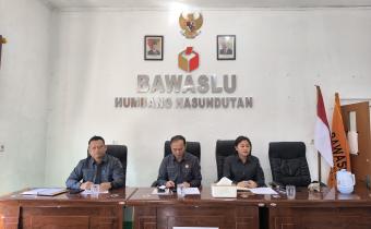 Foto Bersama