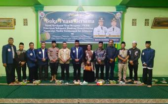 Foto Bersama