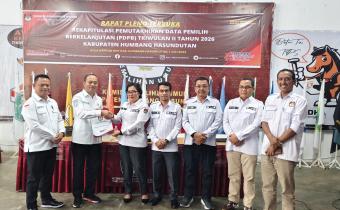Foto Bersama