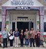 Foto Bersama
