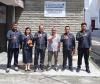 Foto Bersama