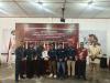 FOTO BERSAMA